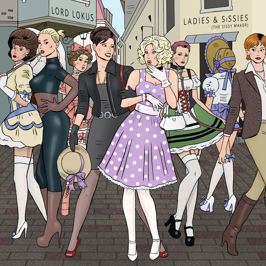 stream-user938095169-listen-to-feminization-playlist-online-for-free