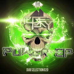 Pure Play - Power