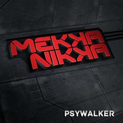 Mekkanikka vs Mad Maxx - Dreams Take Over Demo
