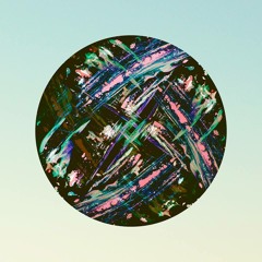 edapollo - Bamboo Shoots