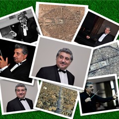 Music\Mohammed Emin Ezzat