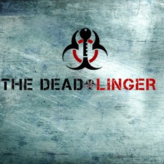 thedisease
