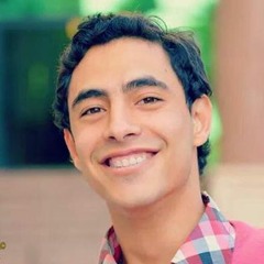 امامنا المصطفى المهندس محمد الدسوقى