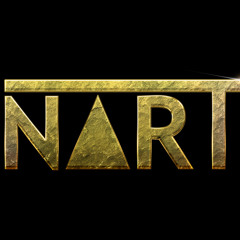 NART- Deep Episode 005