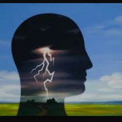 التخلص من المشاعر السلبية الحسية  (الاسبوع الثاني )