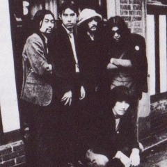 The Apryl Fool The Lost Mother Land, Pt. 1