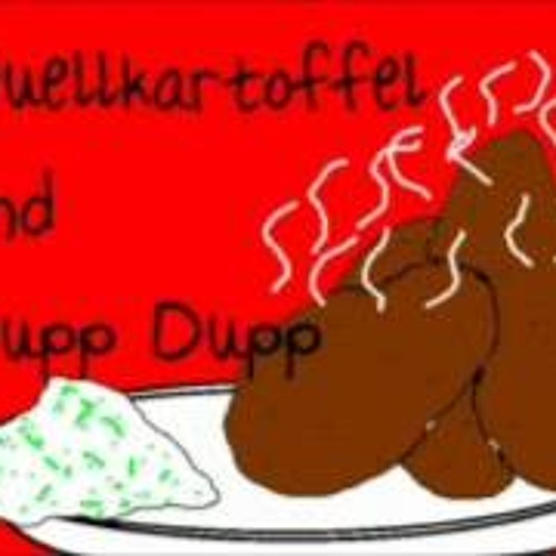 Stream Quellkartoffel Und Dupp Dupp by CHRONO´S Listen online for free on SoundCloud Stream Quellkartoffel Und Dupp Dupp by CHRONO´S Listen online for free on SoundCloud