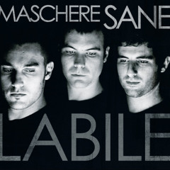 Labile - Il Tuo Coraggio