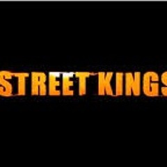 STREET KINGS BIG WEE FT UPFIRSTBUSTFIRST .G19CLASSIFIED  JIMMY DA GENT P-DOE LUNA YOUNG CALI