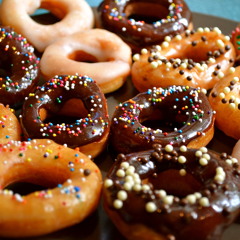 Make You Feel My Love (cover)