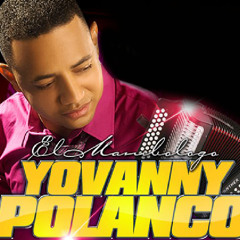 Yovanny Polanco Y Su Mambo Swing- La Porfia