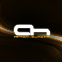 Ryan MacDonald Presents Affinity 002