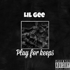 playforkeeps prod x luciddreams