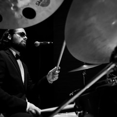 I Gotsa Get Paid - ZZ Top / Who´s Been Talking - Howlin' Wolf