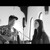 Artwork for Butch Walker Feat. The Dove And The Wolf - The Rose (Bette Midler Cover)