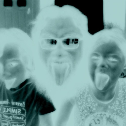 Stream Griff - Birthday by asenchi | Listen online for free on SoundCloud