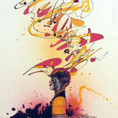 Come To Your Senses (Danny L Harle Remix) SLOWED