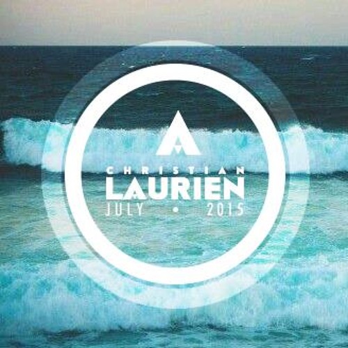 Mix July 2015