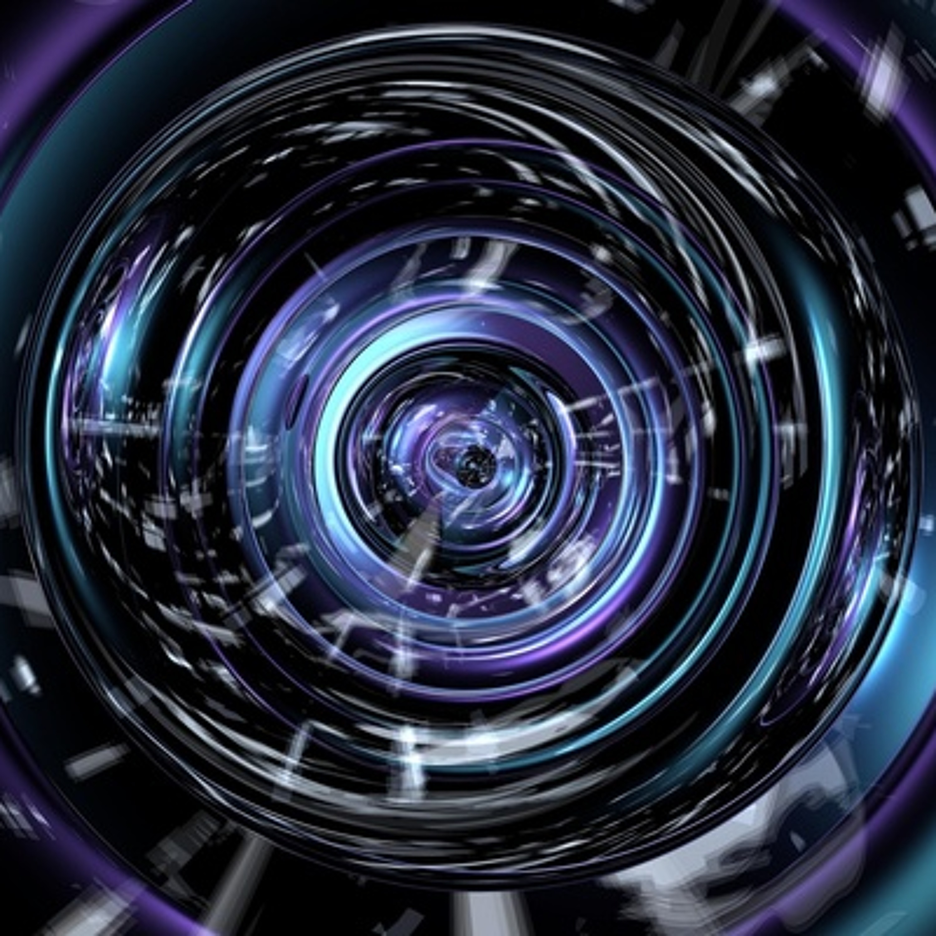 Timewarp Whirl episode artwork