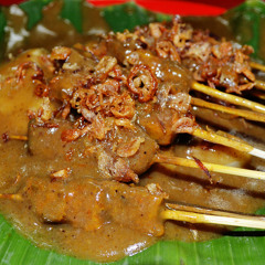 Untitled (Maliq & D'Essential Cover) ft Tara, guitar by Addo