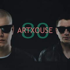 06 Artxouse - Твоя Сука