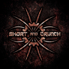 Shiv-R Blind Mice (Short and Crunch Remix)