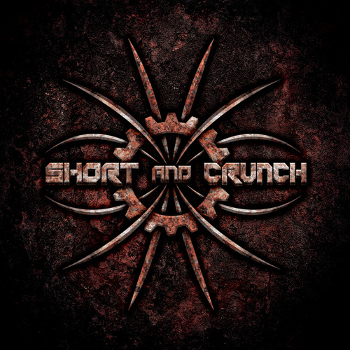Shiv-R Blind Mice (Short and Crunch Remix)