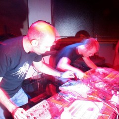 Kinoro Shel Rothschild - Only Darkness - The Models remix