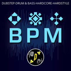 BPM
