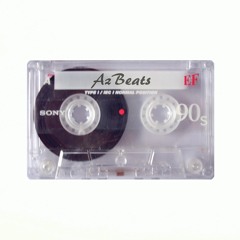 $ummer (Prod. By AzBeats)