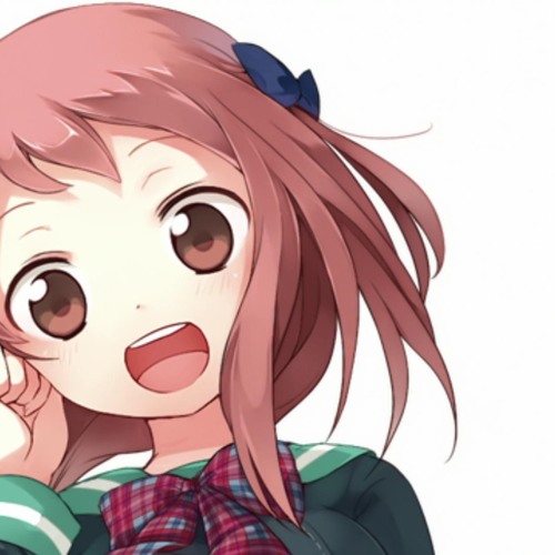 Honey, Im Good Nightcore