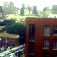 Star*ship~rodd realiss ft dr.adtam