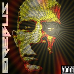 BARS UP (Beat&Track Produced by Erebus)