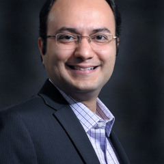 Unspoken Grievances-شكوه هاي بي كلام