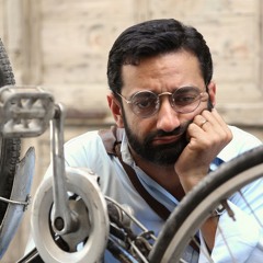 Georges Khabbaz - Kif W Min W Laych W Wayn - جورج خباز - كيف ومين وليش ووين