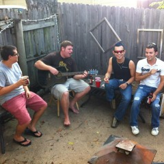 Audio rebirth reggae