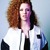 Artwork for Jess Glynne - Ain't Got Far To Go [Acoustic]