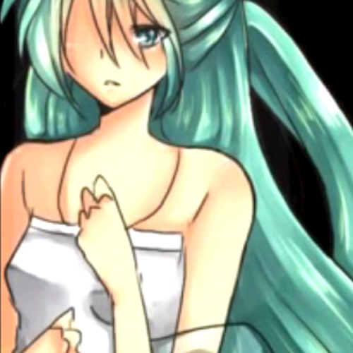 Paradise Of Light And Shadow|Hikari to Kage no Rakuen|光と影の楽園 (Miku|ミク x Len|レン)