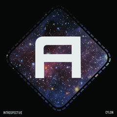 Alpha Labs - Introspective [Exclusive]