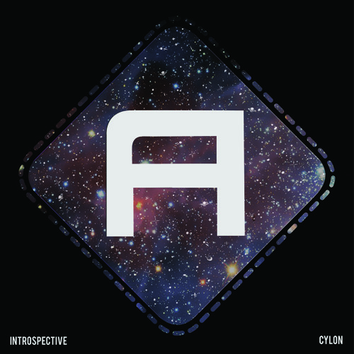 Alpha Labs - Introspective [Exclusive]