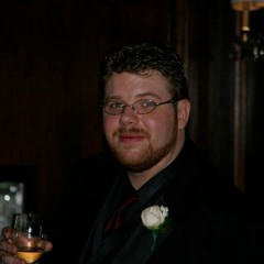 Counting crows around here