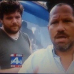 Mickey avalon acoustic cover Mr. right