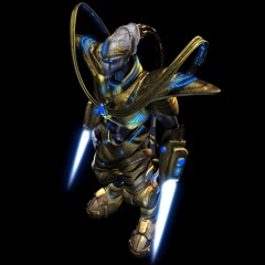 Lu4o - ZEALOT [ Original Mix ] Preview .. Out Now !!