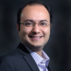 Concerto for Flute, Piano & Strings II- كنسرتو براي فلوت، پيانو و سازهاي زهي