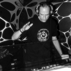 SummerNight'sDream 2015 ... KaZantip.com