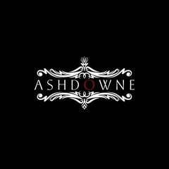 Ashdowne - Revelations