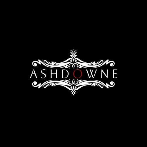 Ashdowne - Revelations