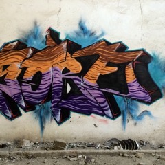 Spaow & Rawtee - ??