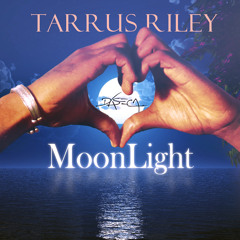 Tarrus Riley - Moonlight [Daseca Productions 2015]