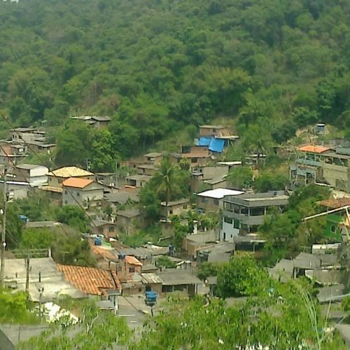 MT - AKI NO NOVO MÉXICO COM O BONDE E SO PUTARIA,MUITA PUTARIA PRA ESSAS NOVINHA FDP=[DJ DANIEL SH]=